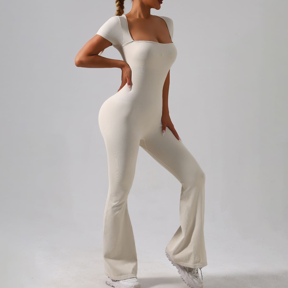 activewear wholesale