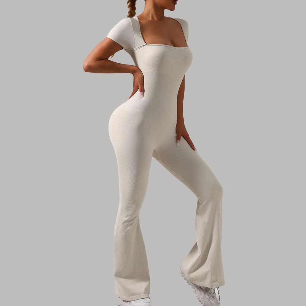 sports wear manufacturers