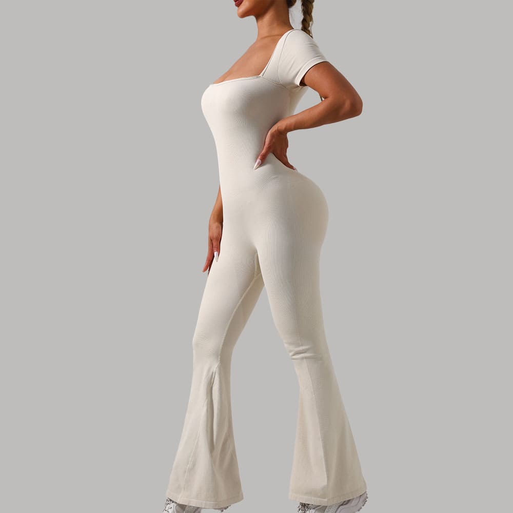 activewear distributors