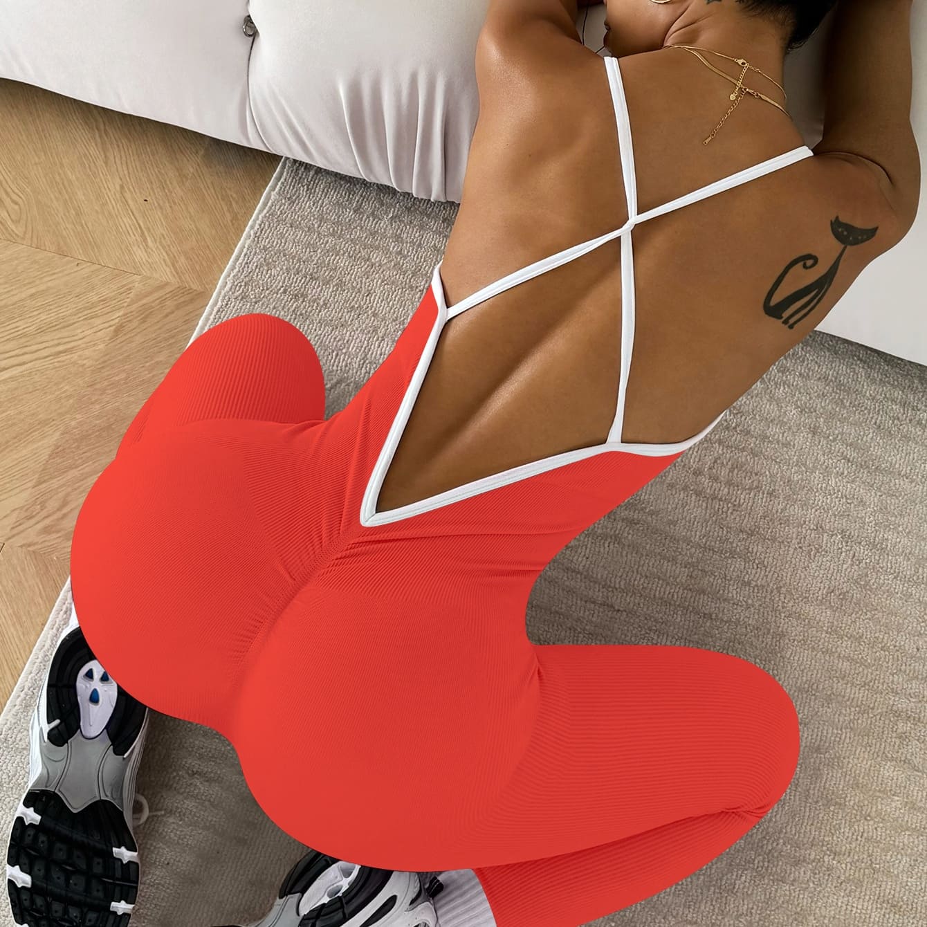wholesale fitness apparel