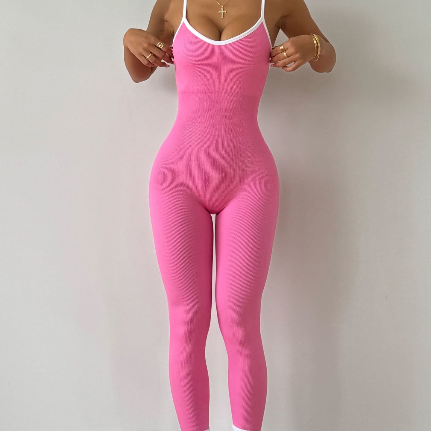 workout clothes wholesale