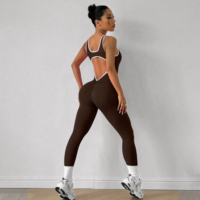 wholesale workout apparel