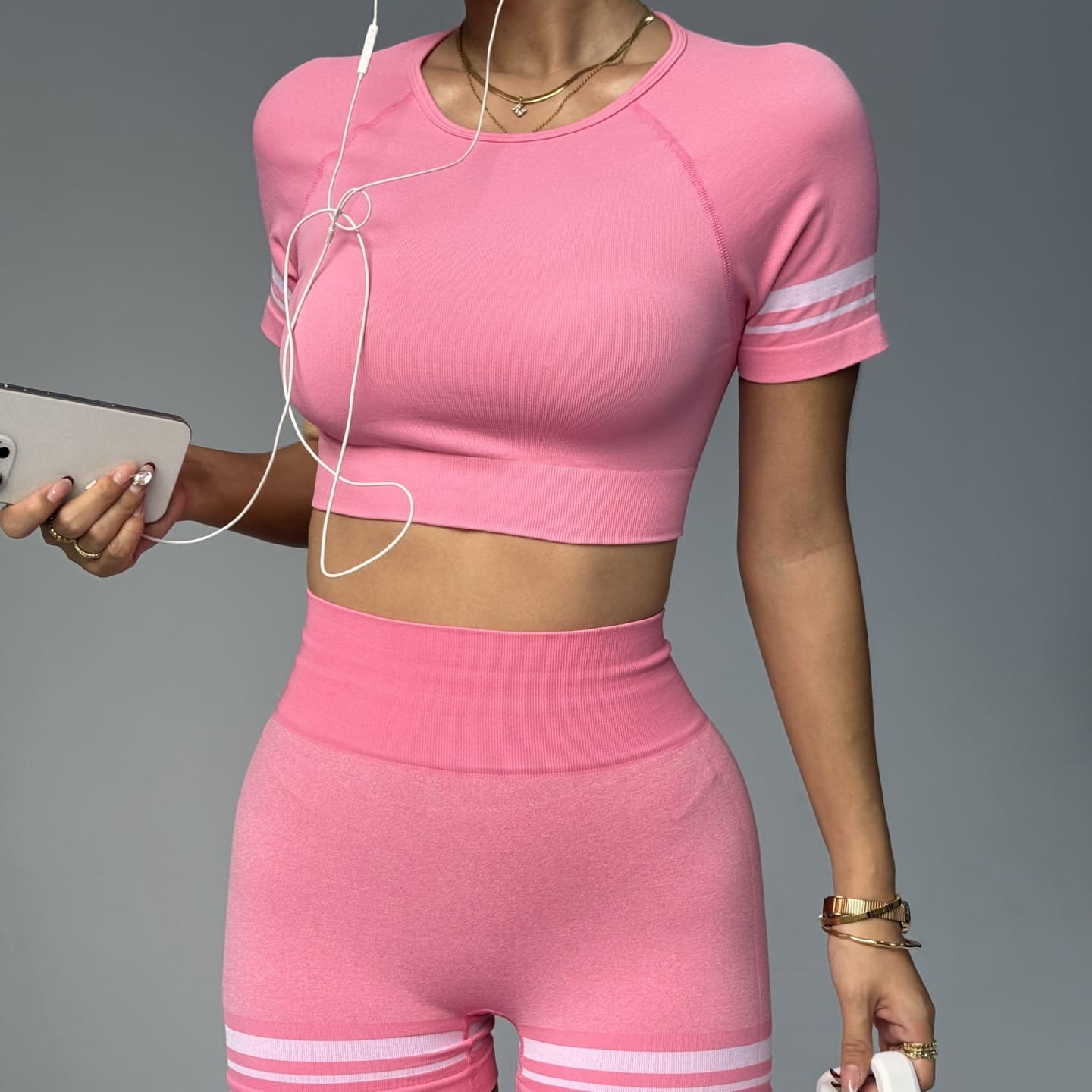 sportswear manufacturers