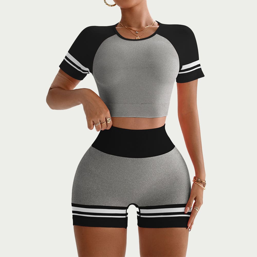 custom sportswear manufacturer
