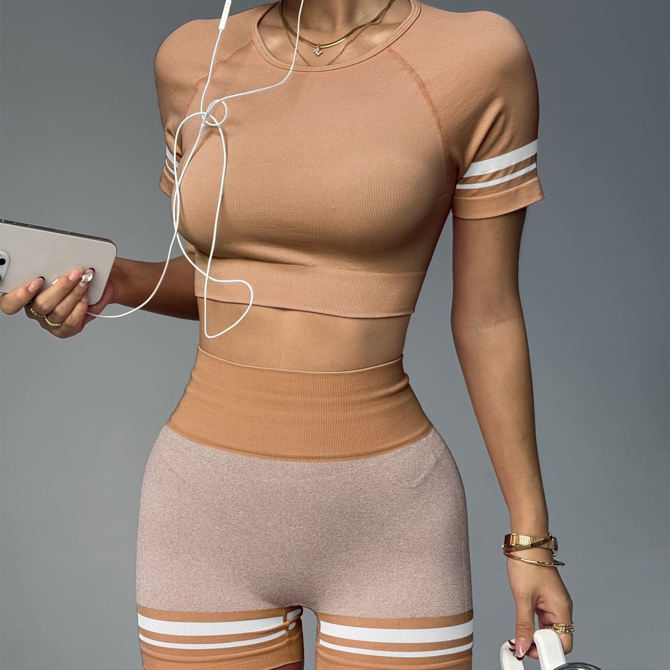 workout clothes wholesale