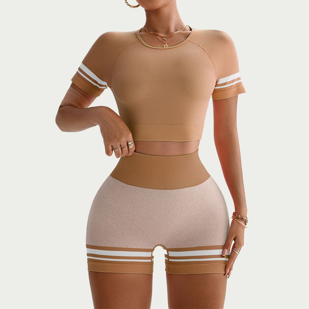 active wear wholesale