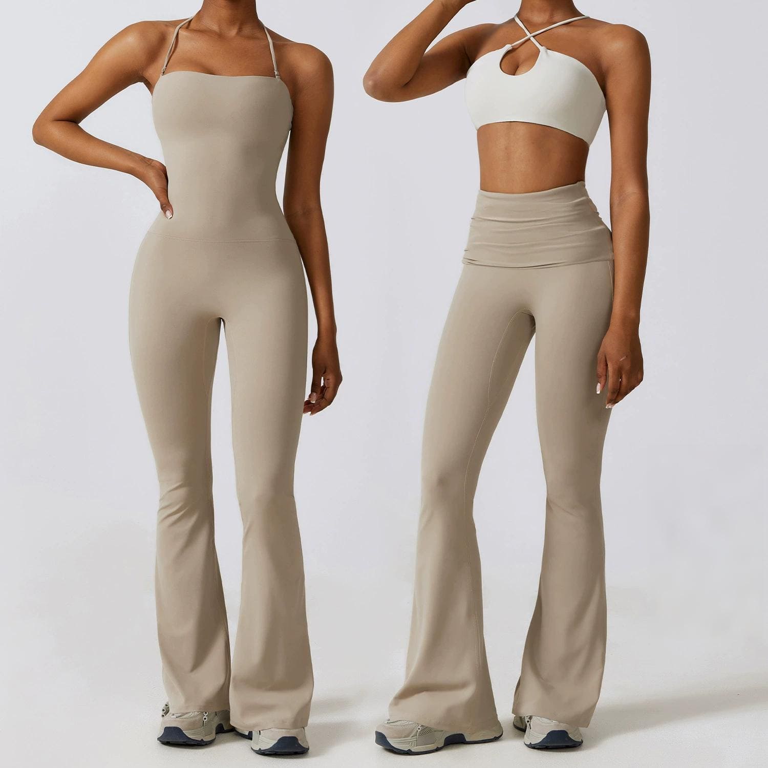 gym clothes manufacturer