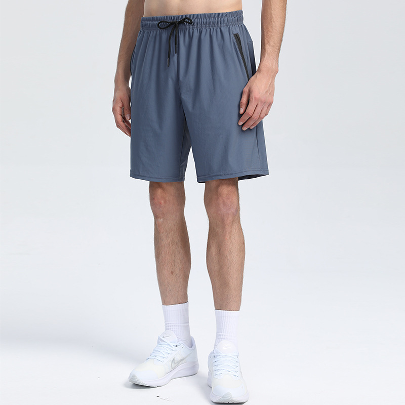 shorts manufacturers