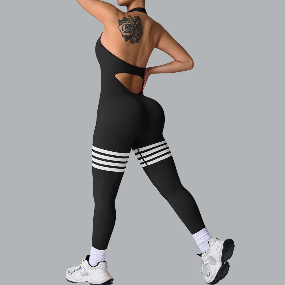 active wear wholesale