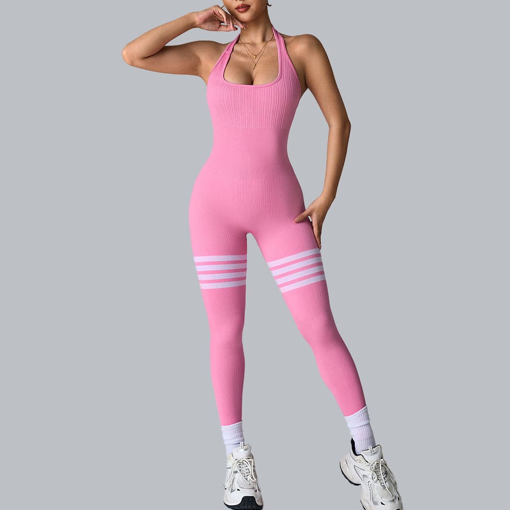 athletic wear vendors