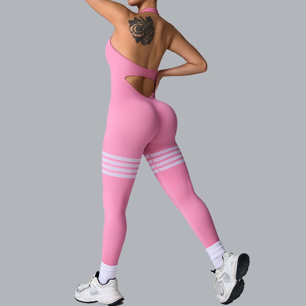 fitness clothing manufacturer