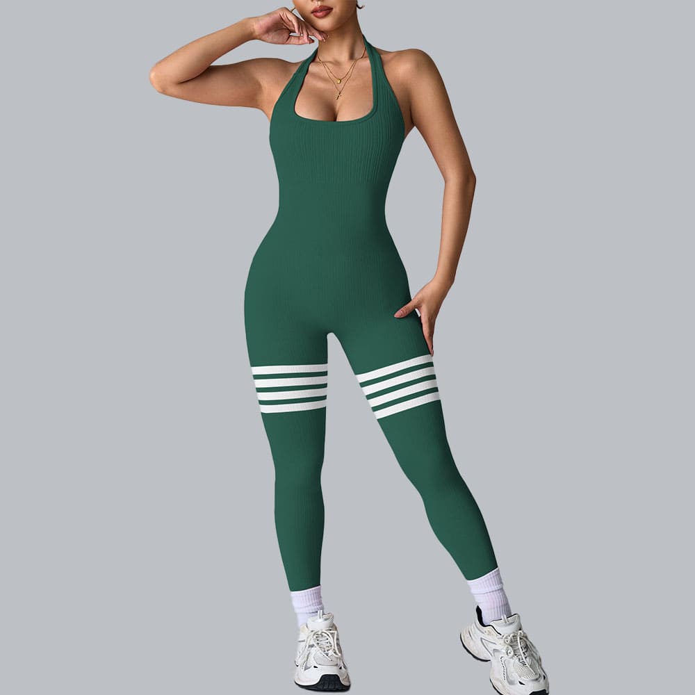 fitness wear wholesale