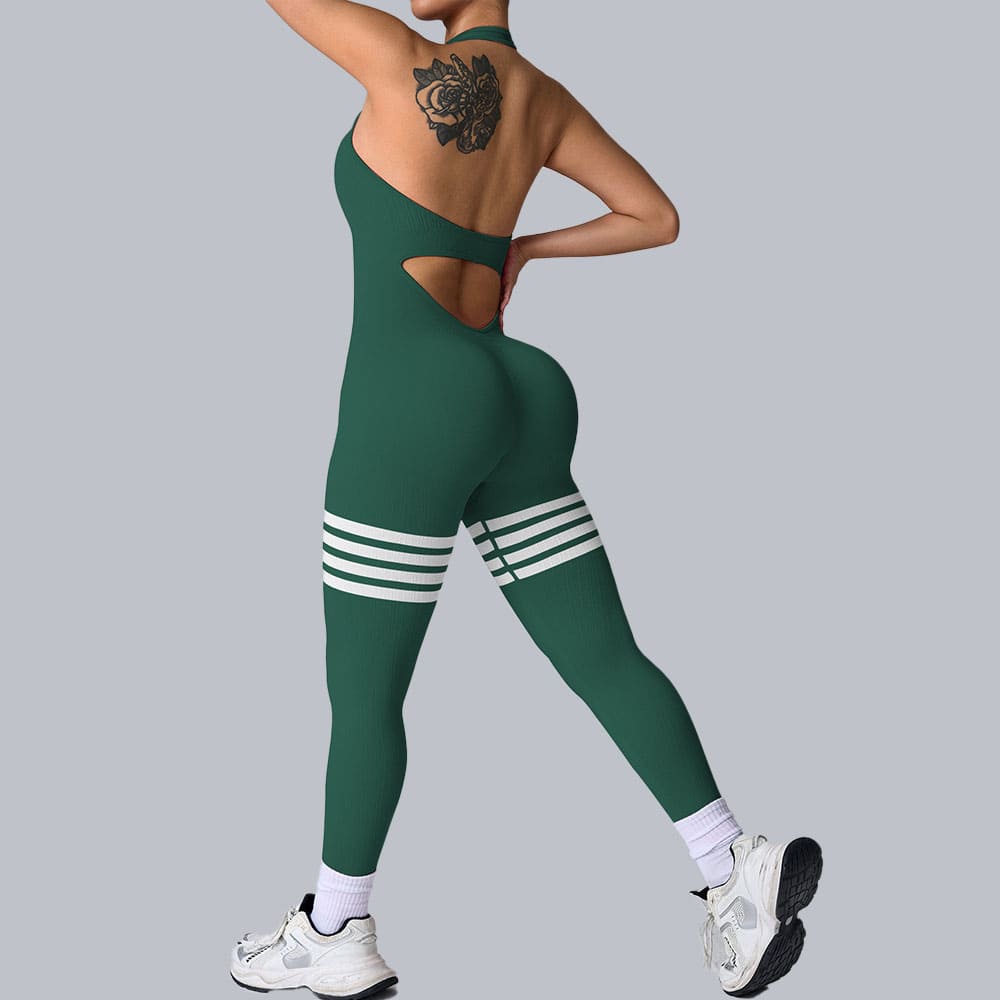 athletic wear manufacturers