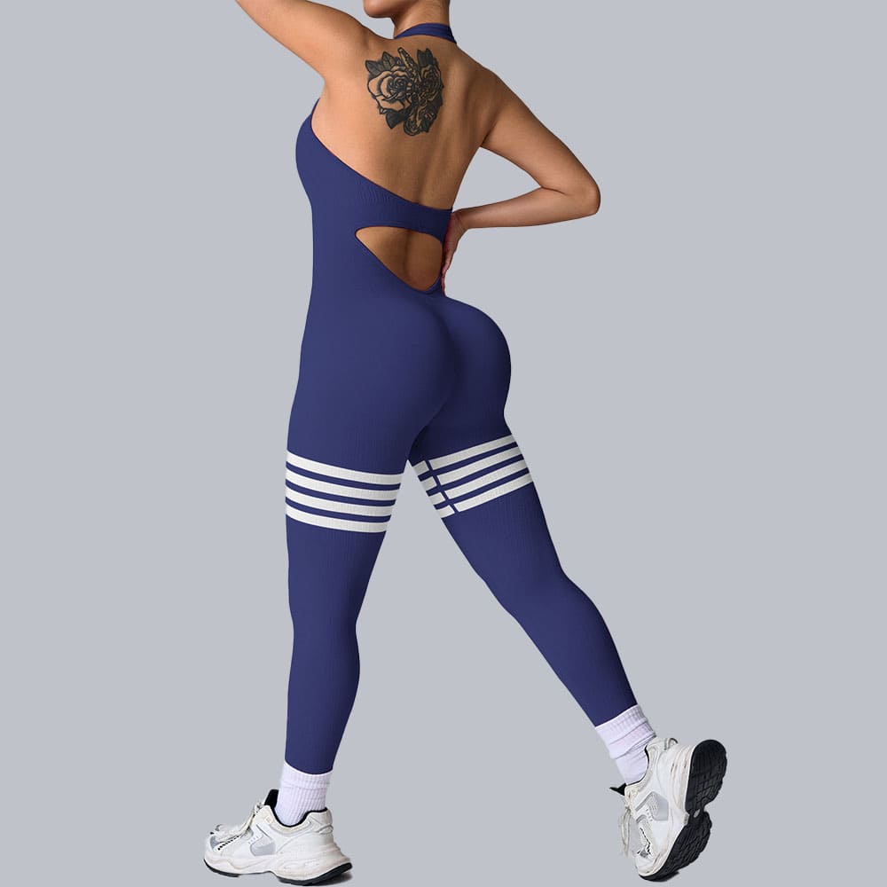 gym clothing manufacturer