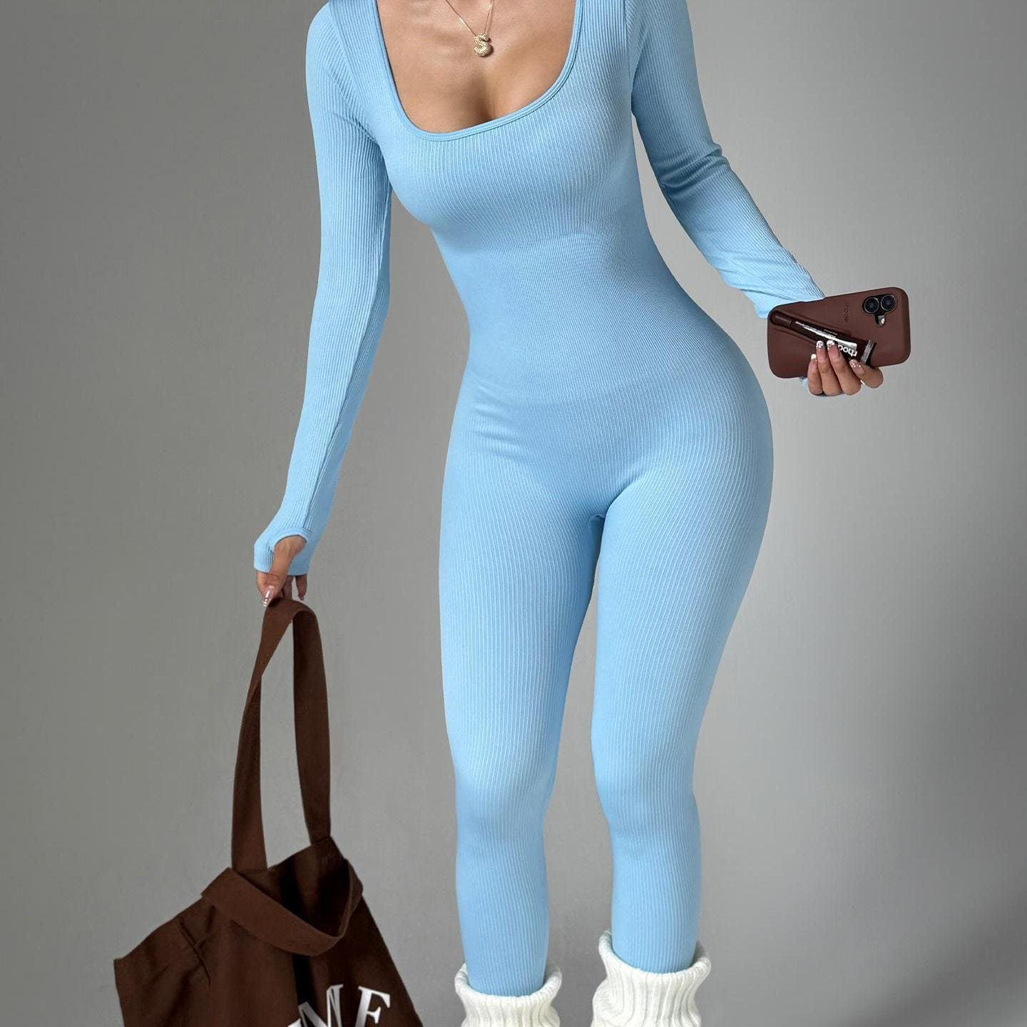 fitness wear wholesale