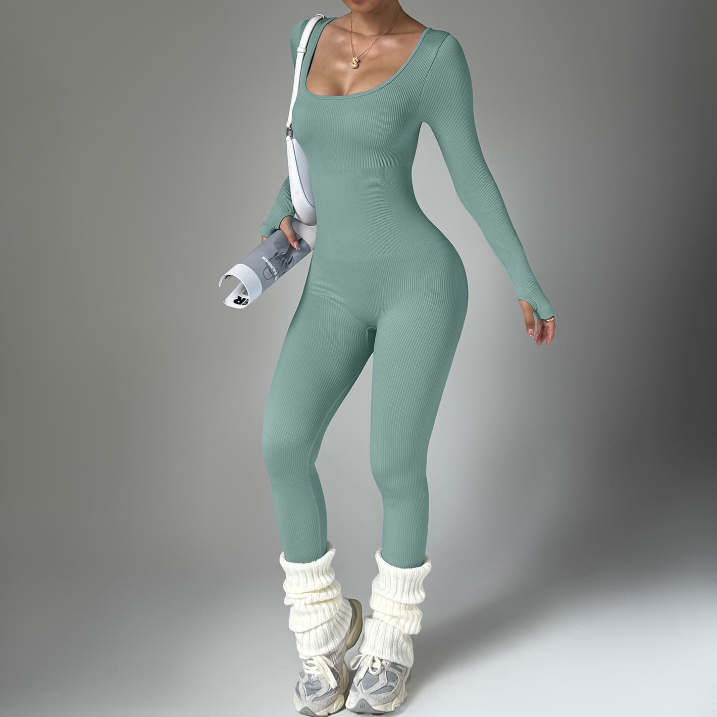 workout clothes wholesale