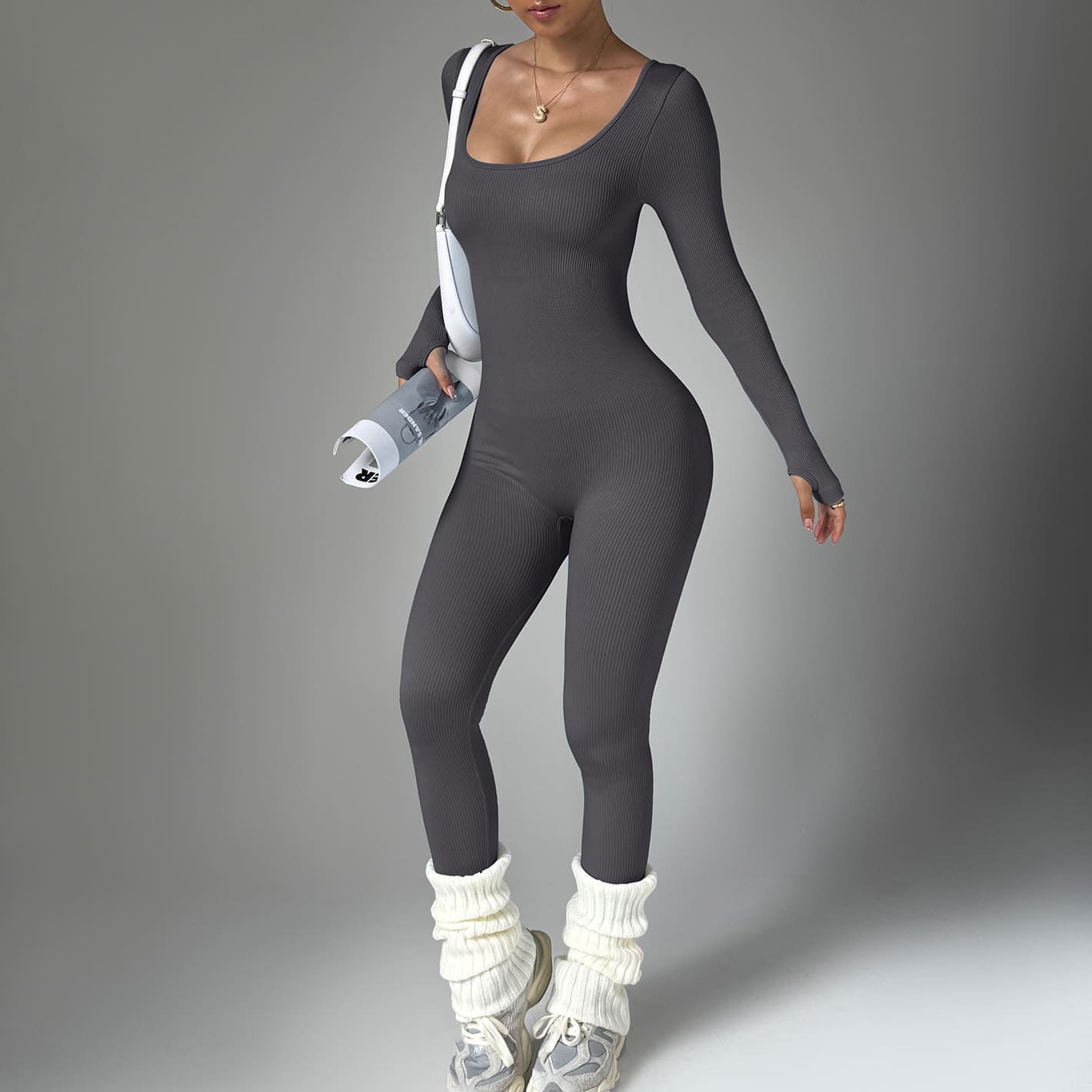 custom gym wear manufacturers