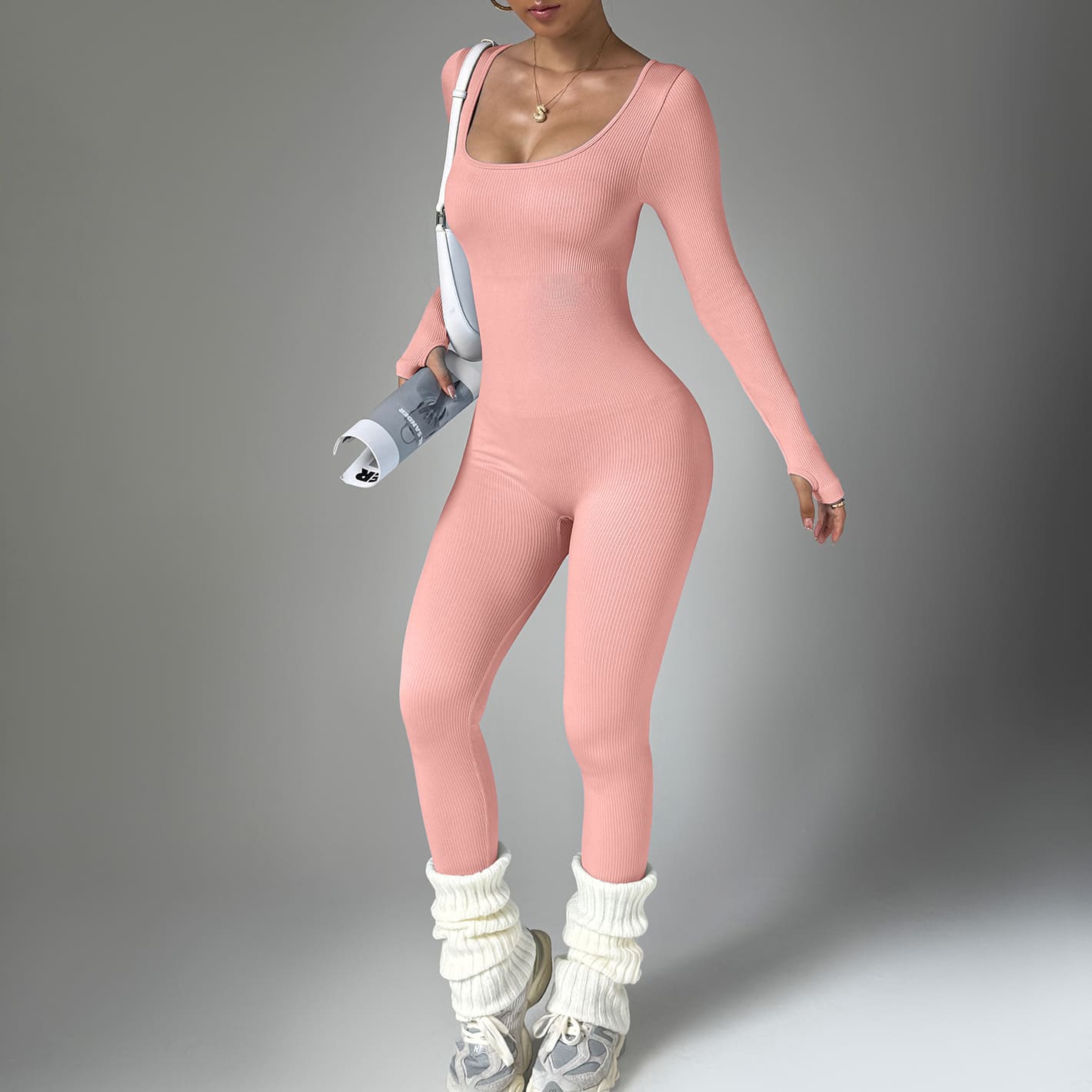 athletic wear vendors
