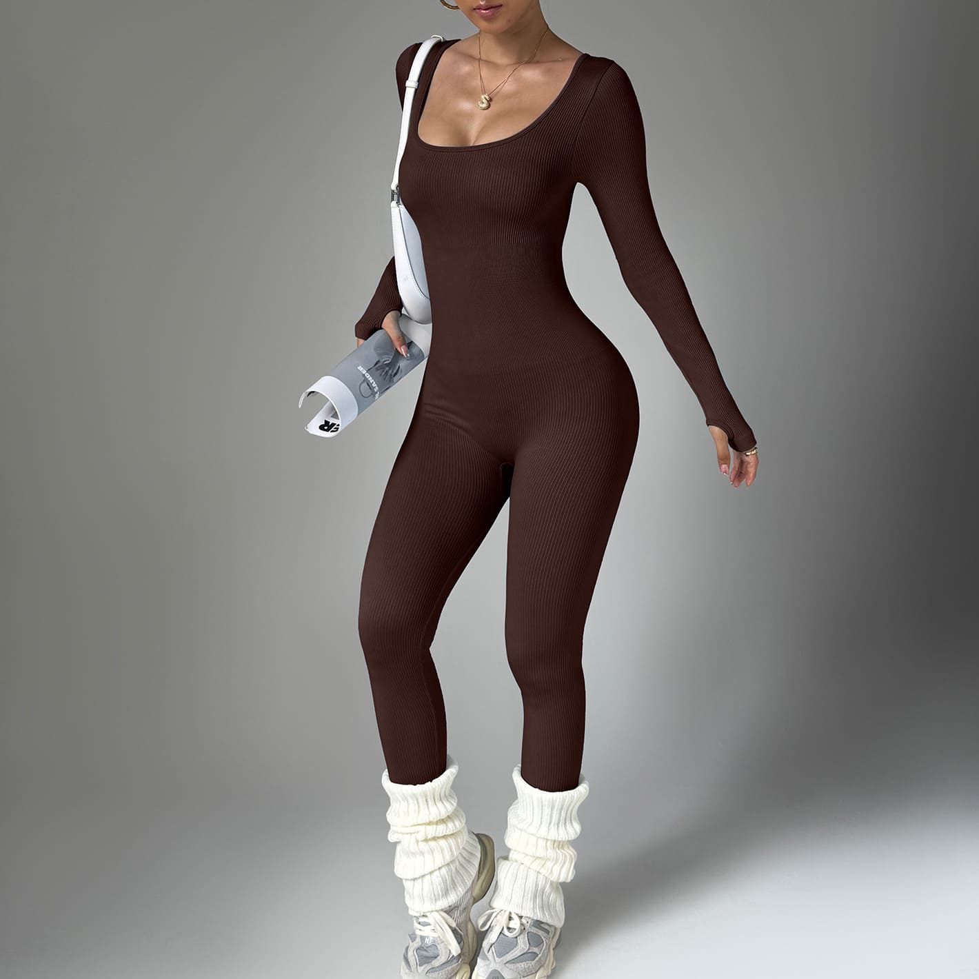 athletic wear manufacturers