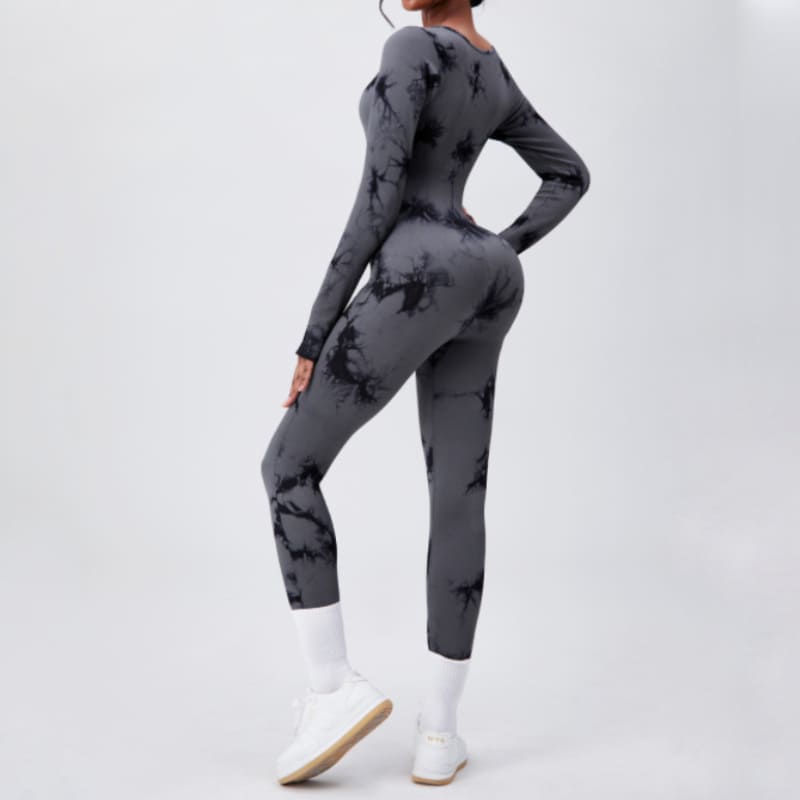 activewear apparel manufacturers