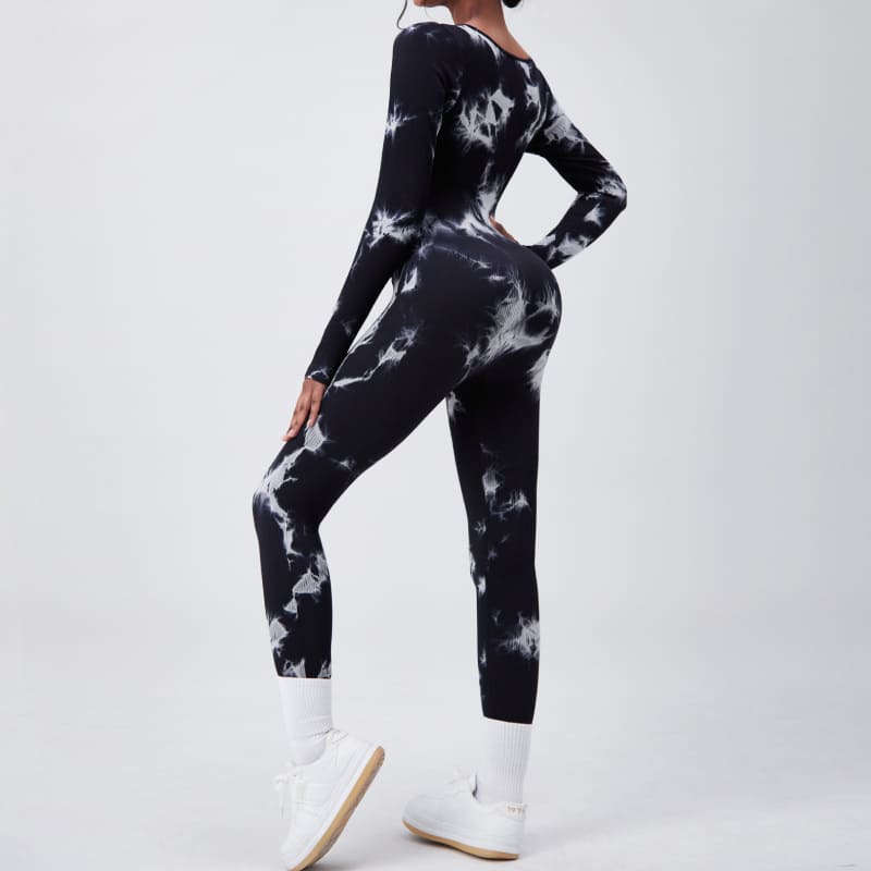 wholesale workout apparel
