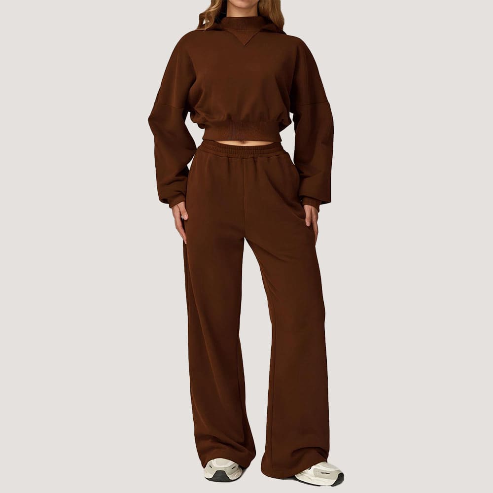 custom gym wear manufacturers