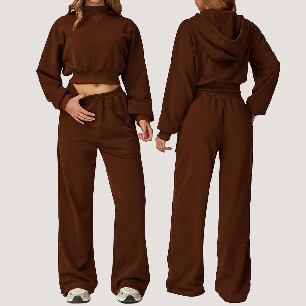 activewear distributors