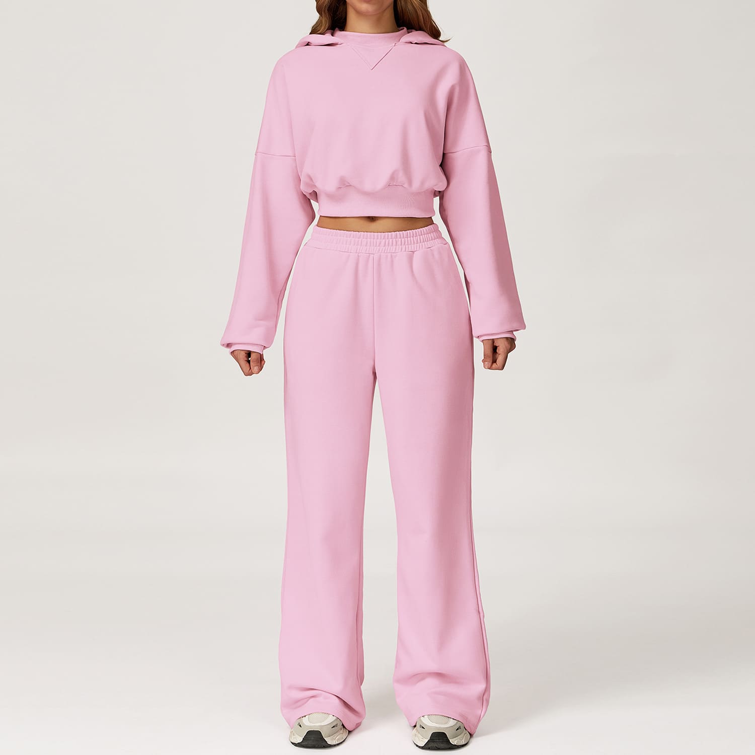 wholesale activewear suppliers