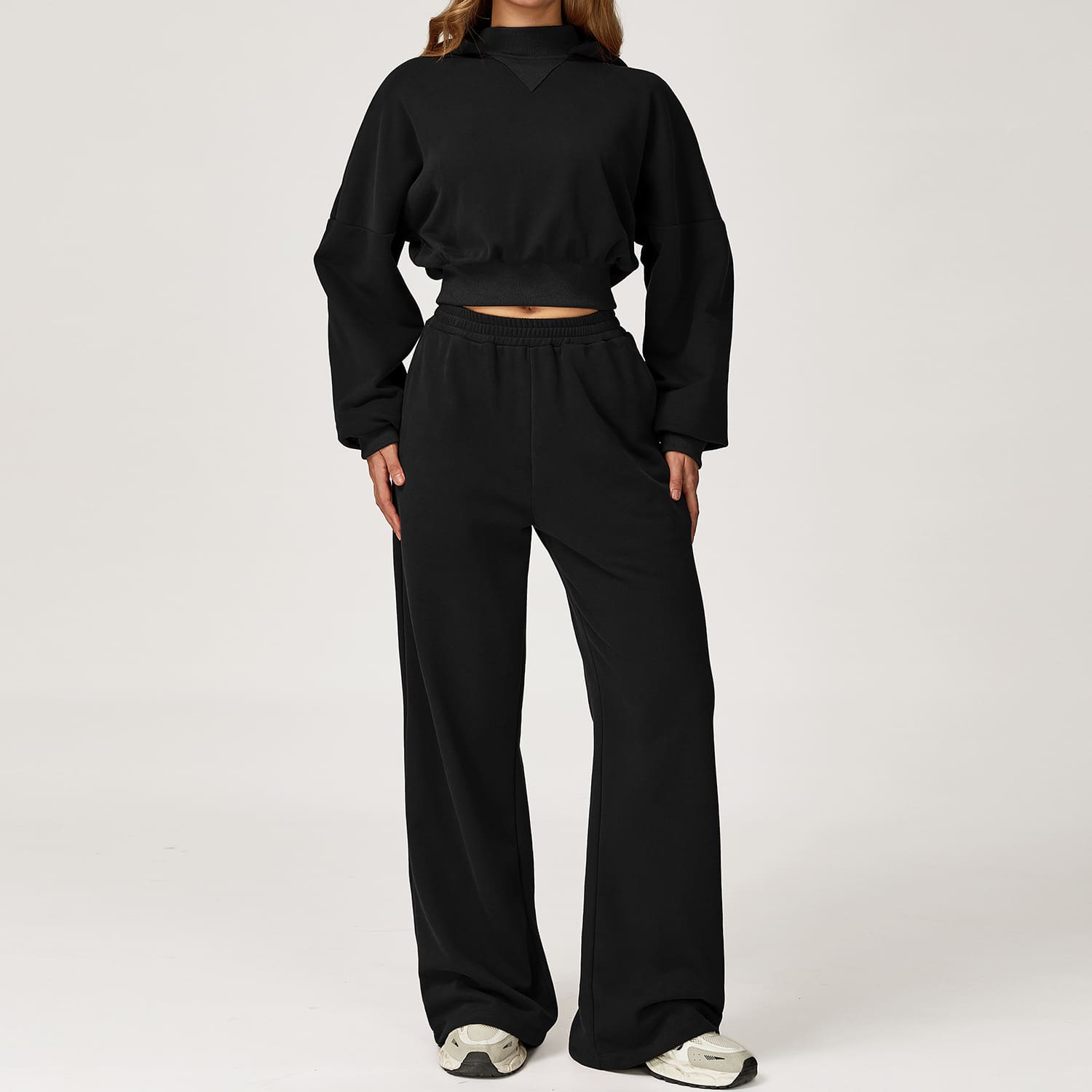 workout clothes wholesale