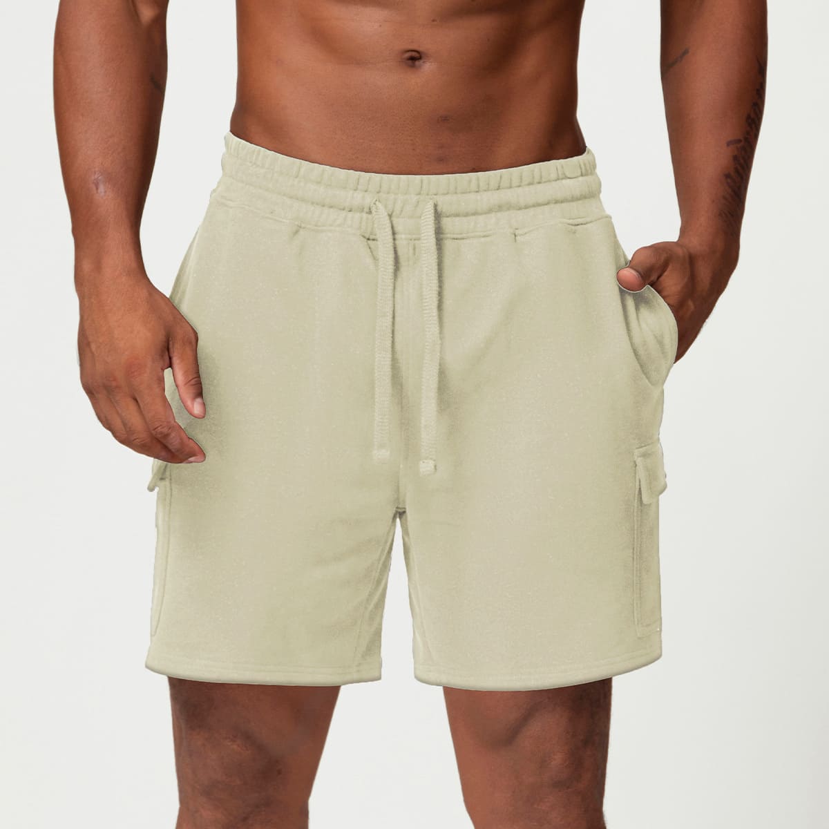 wholesale sports shorts