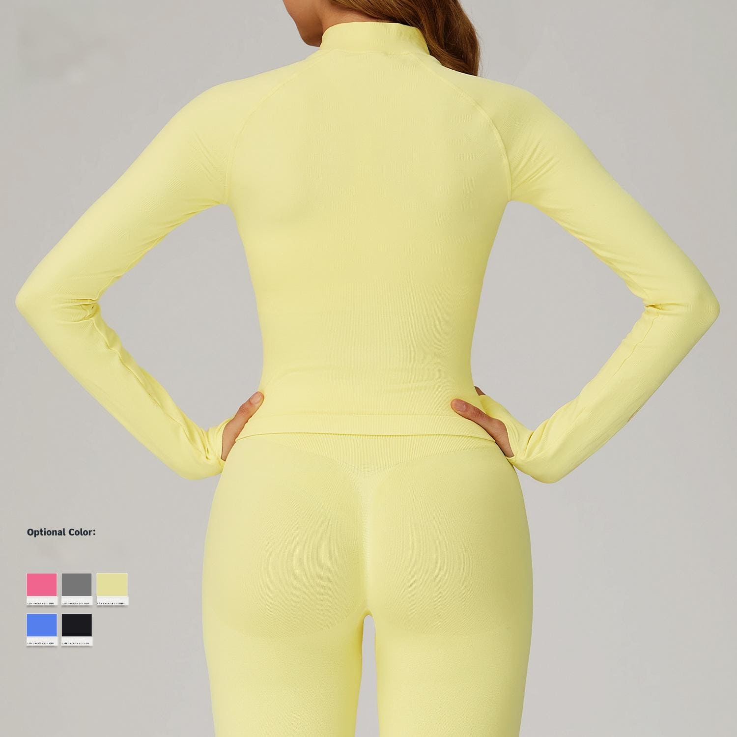 sports tops wholesale