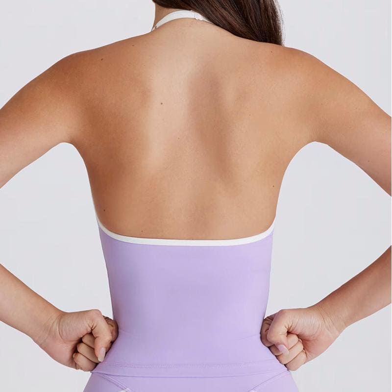 workout clothes wholesale