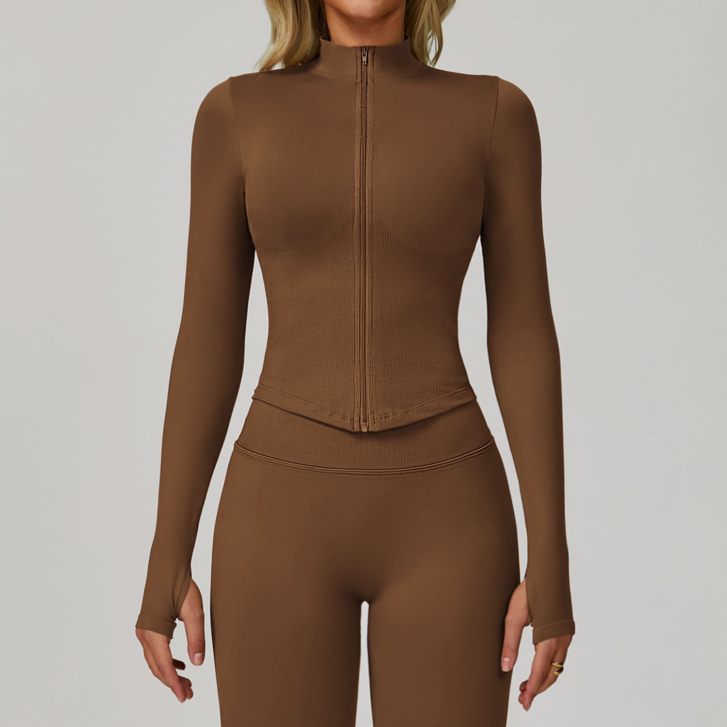 workout clothes wholesale