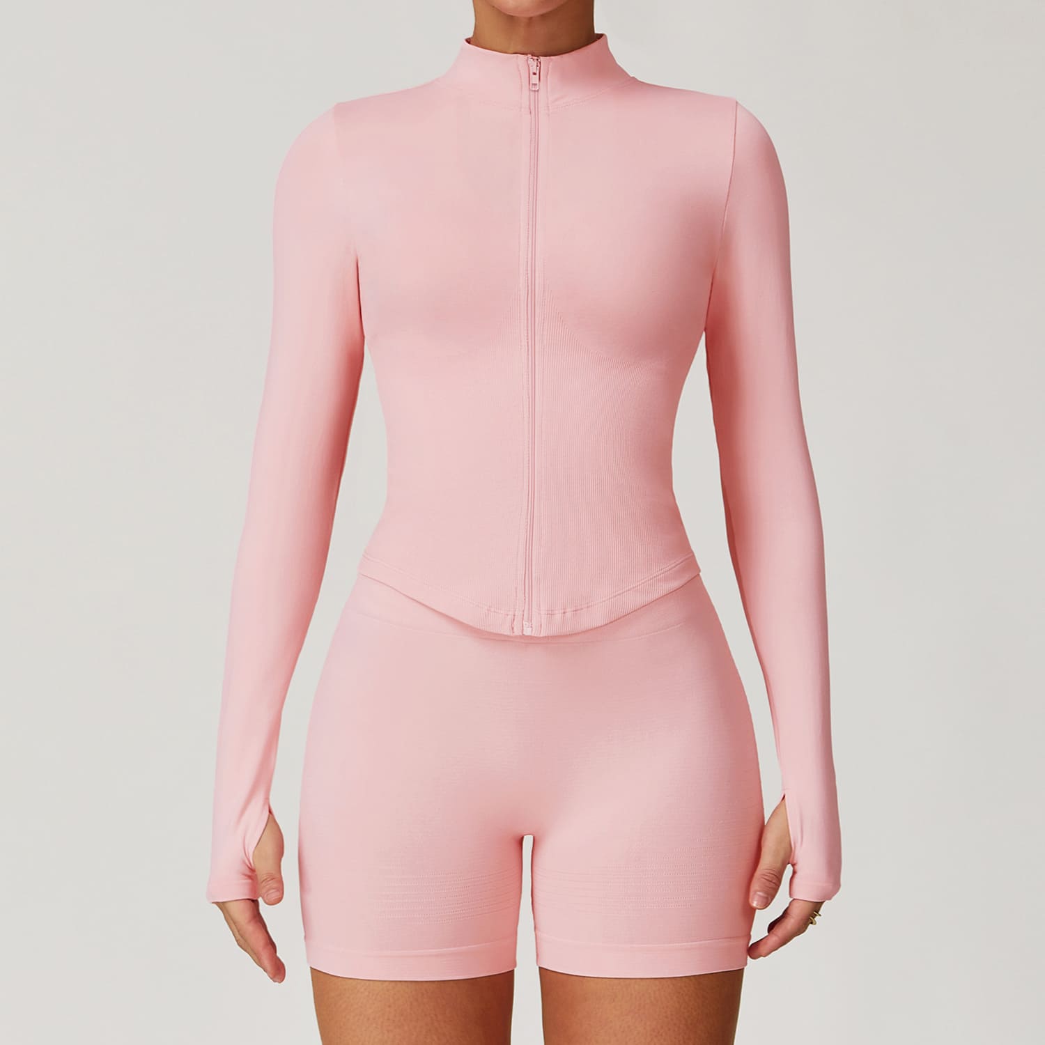sport jacket wholesale suppliers