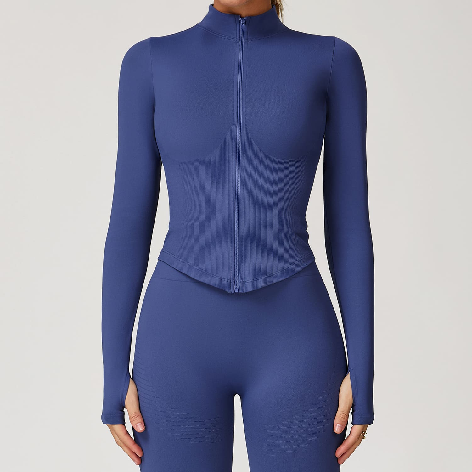 active jacket wholesale