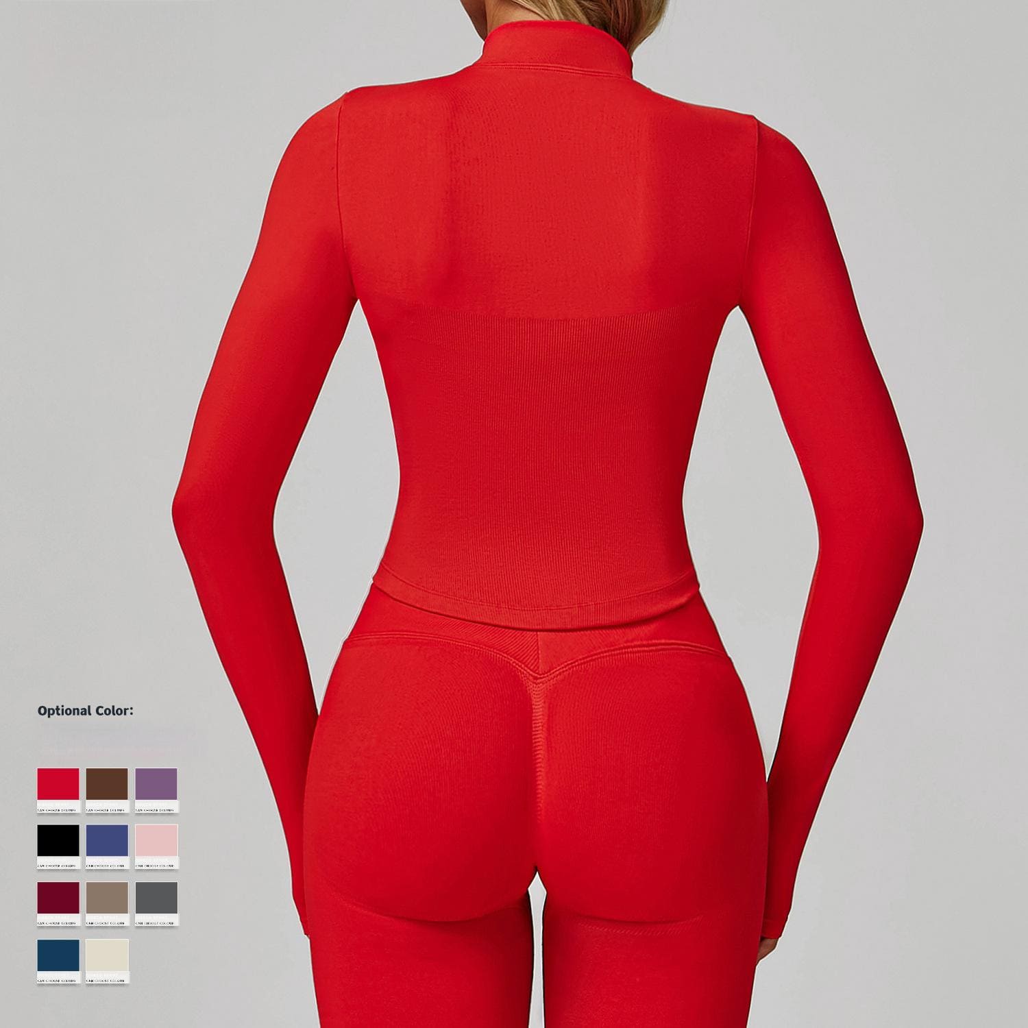 wholesale fitness apparel