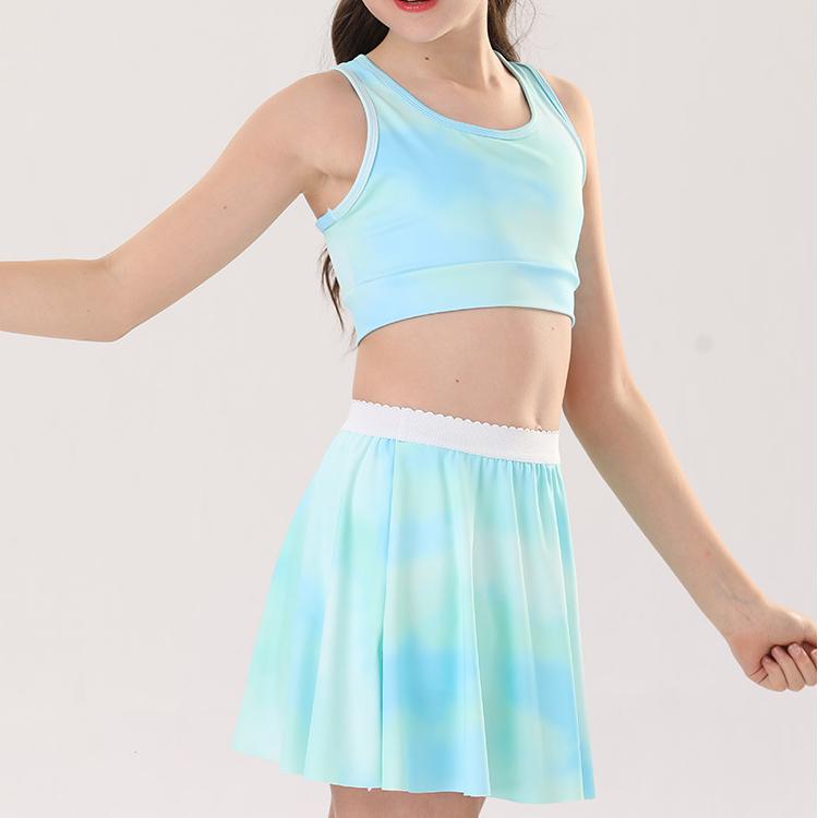 workout clothes wholesale