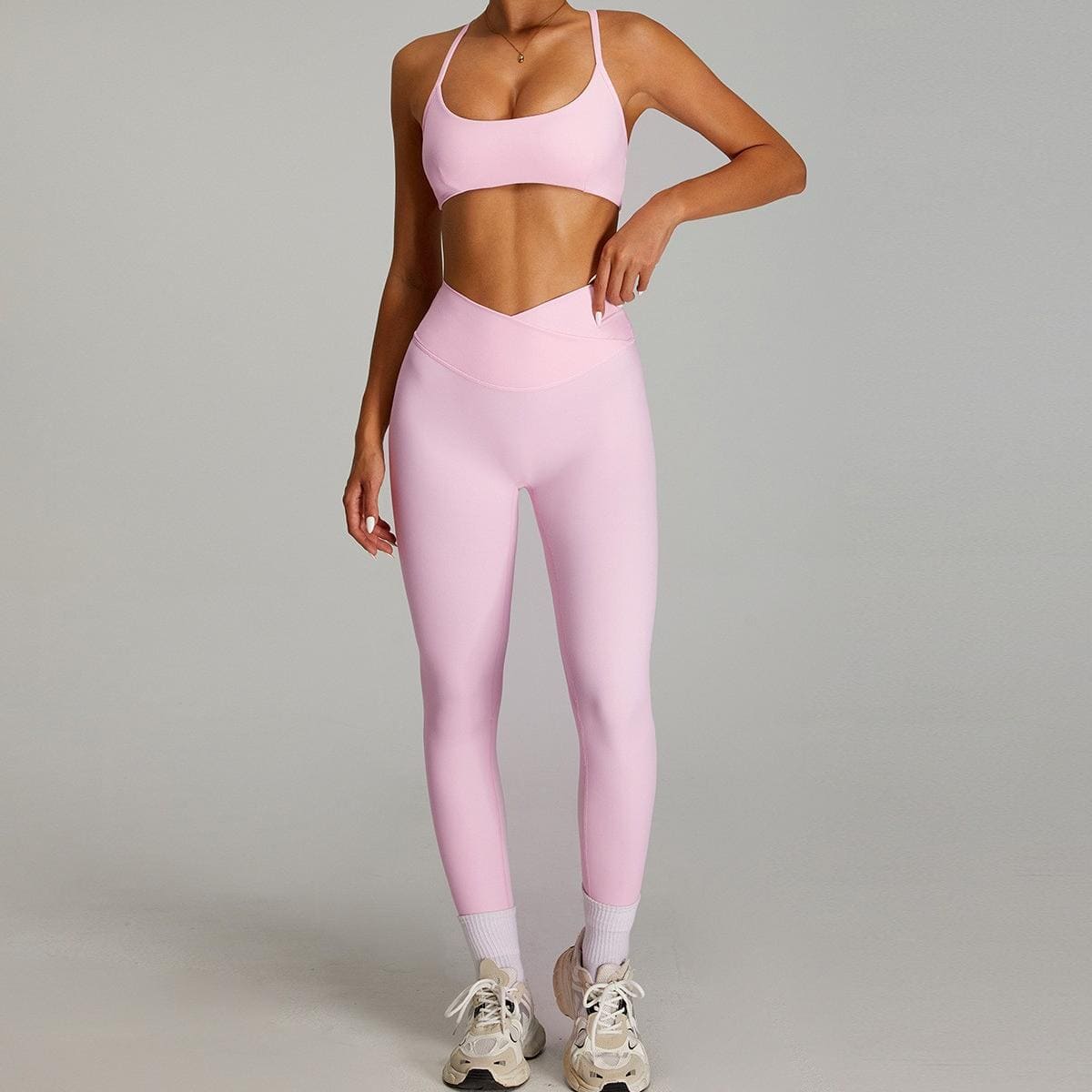athletic wear wholesale suppliers