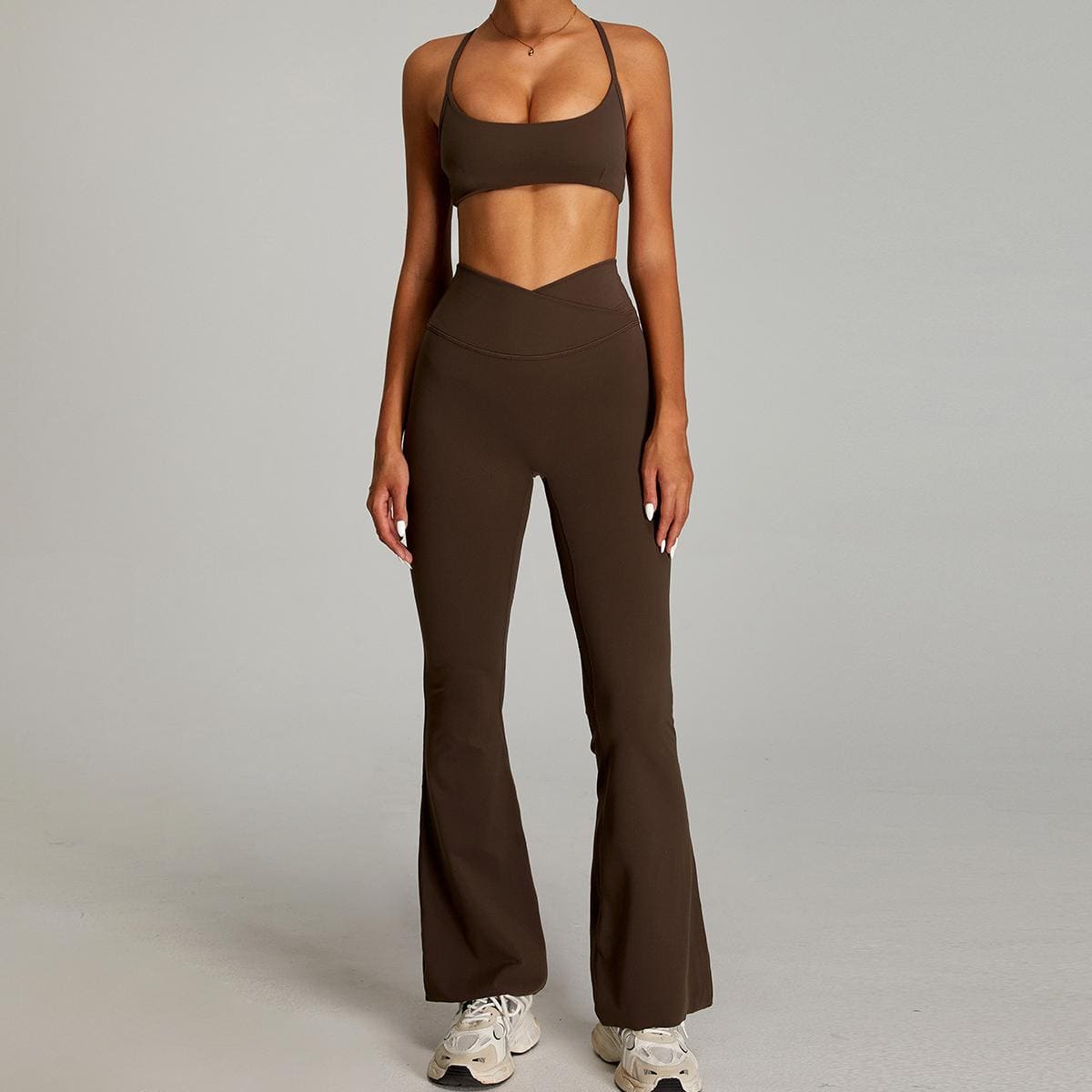 activewear distributors