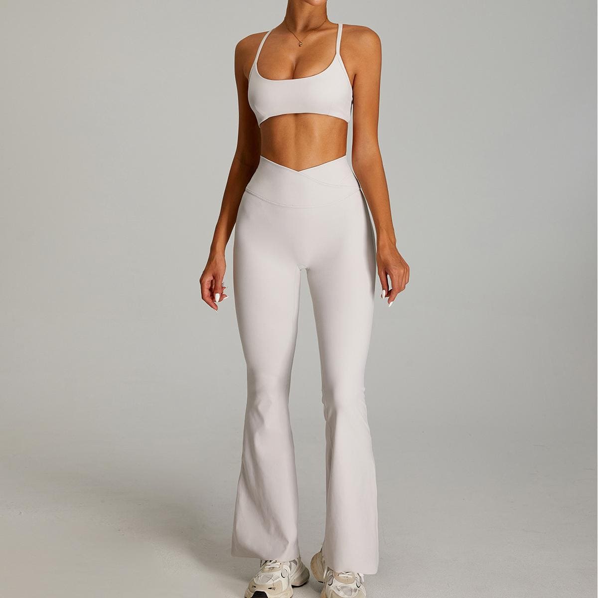 active wear distributors