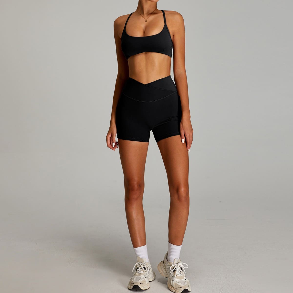 wholesale activewear suppliers
