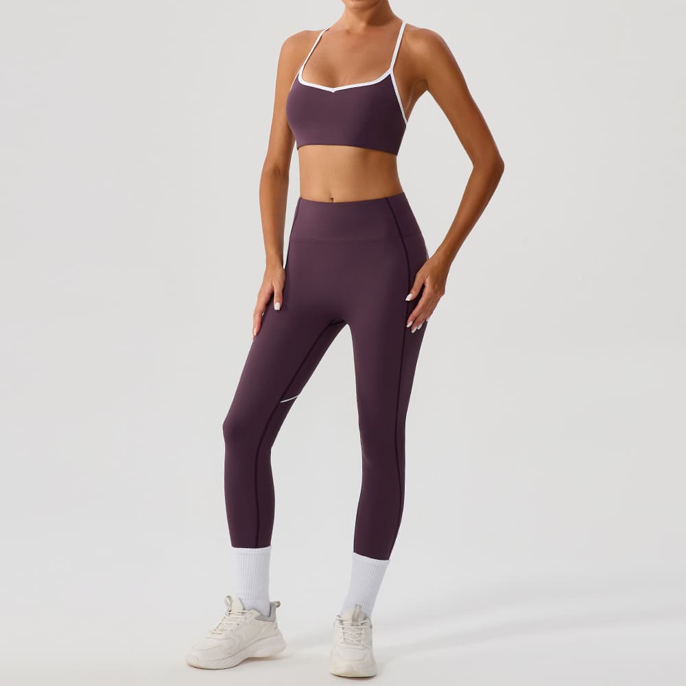 activewear distributors