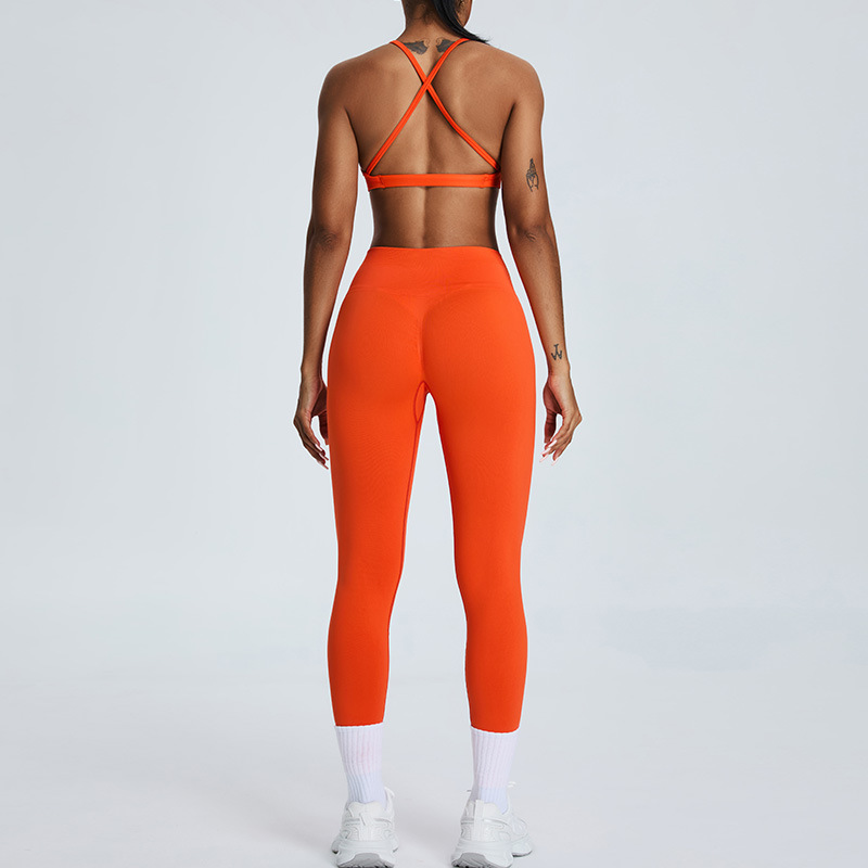 custom gym wear manufacturers
