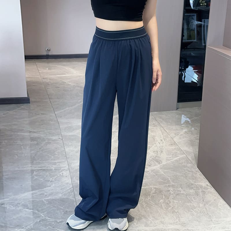 gym wear manufacturers