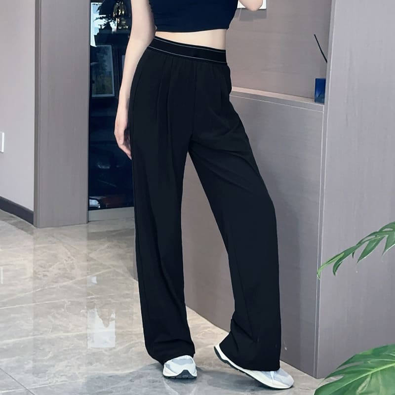 sportswear wholesale suppliers