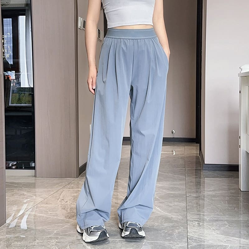 custom gym wear manufacturers