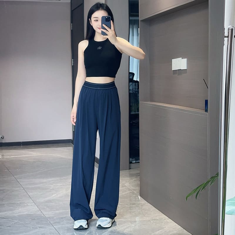 manufacturer gym clothes