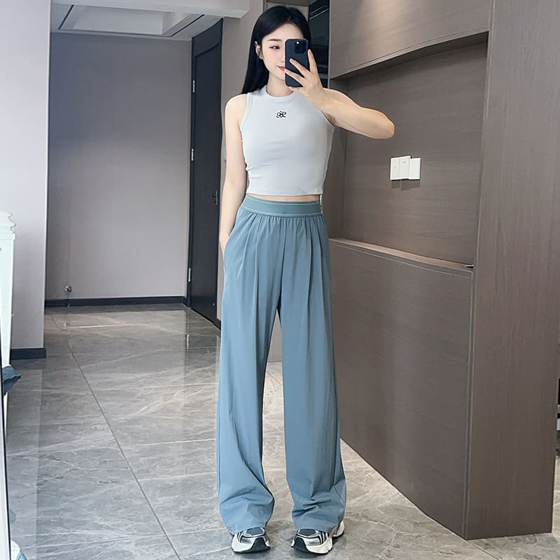 yoga activewear vendors