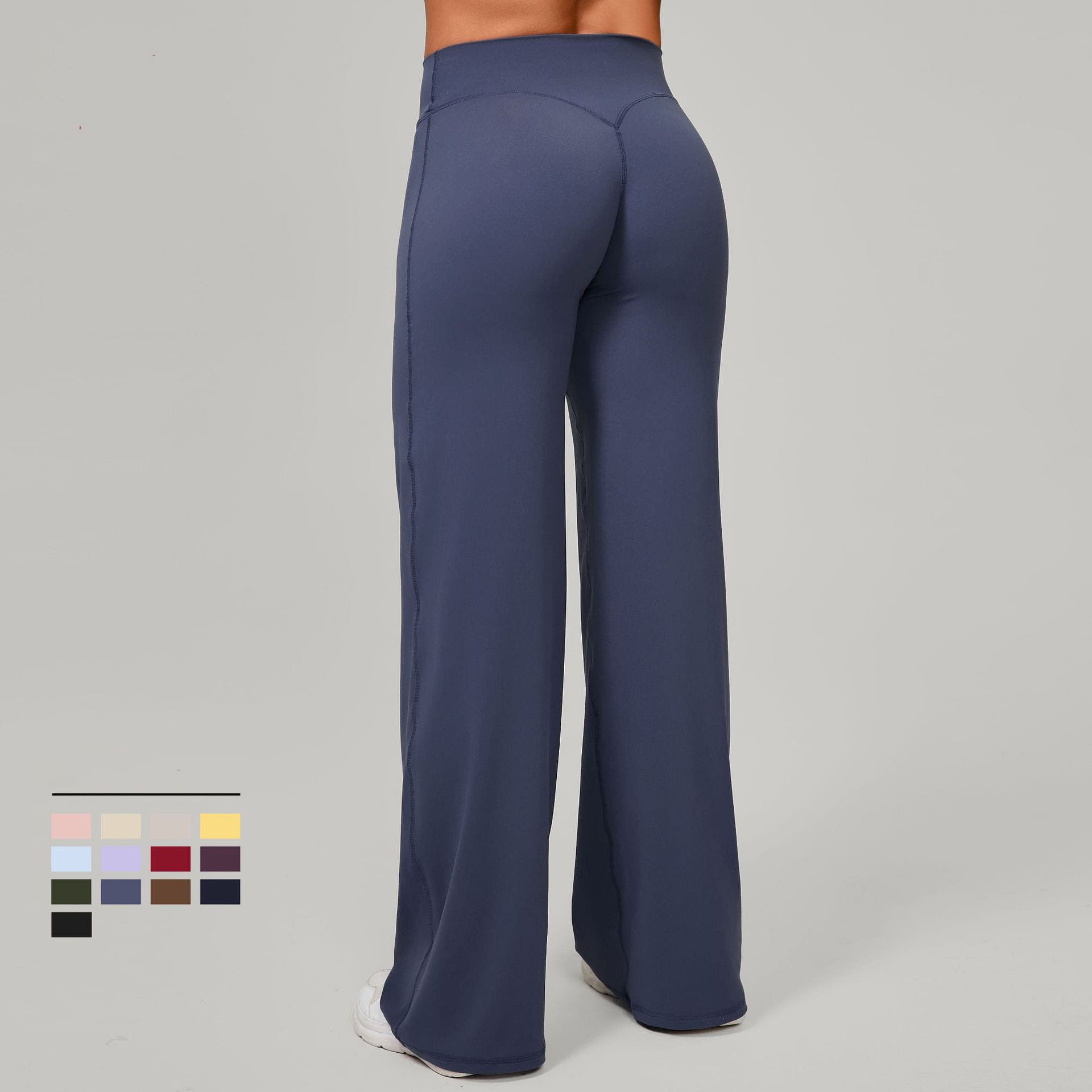 gym wear manufacturers