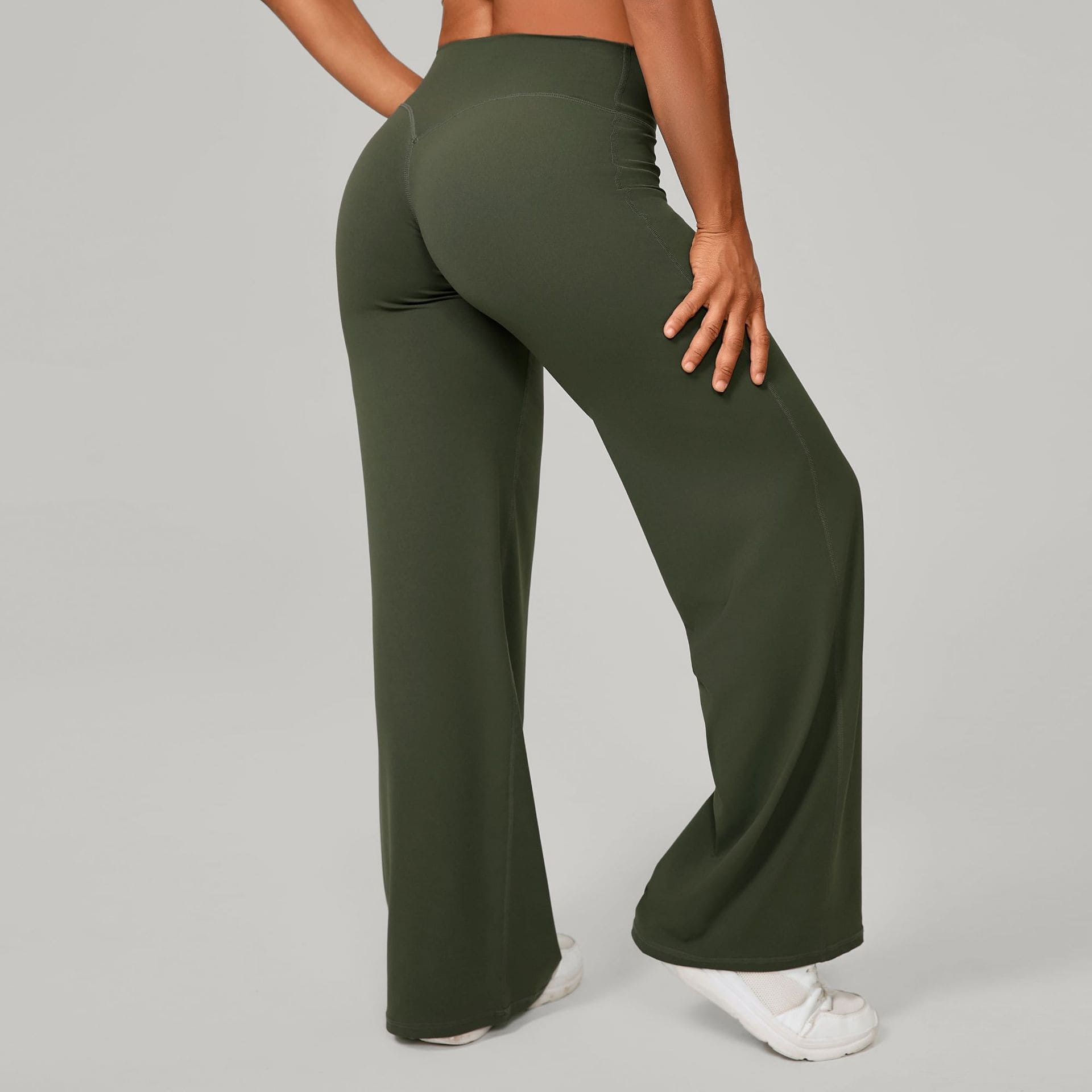 sportswear wholesale suppliers